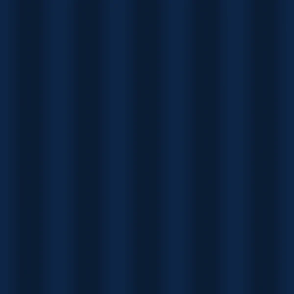Western States Metal Roofing Royal Blue Western Rib Texture