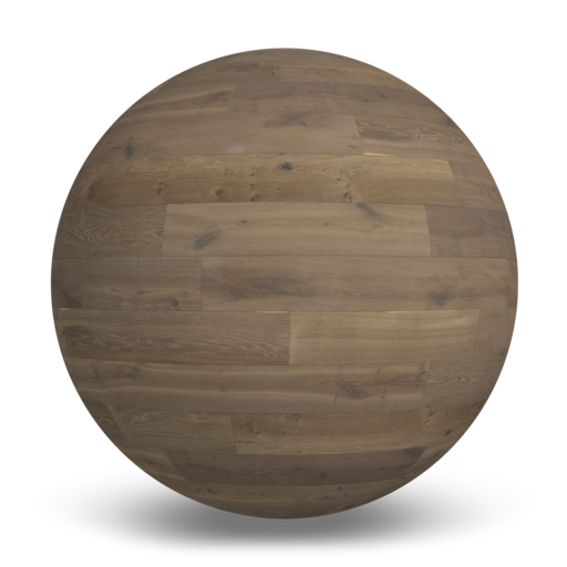 Silvian M147044 Luonto Nature︱Plank