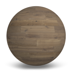 Real Wood Floors Silvian M147044 Luonto Nature︱Plank Texture