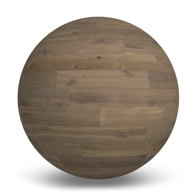 Texture de Silvian M147044 Luonto Nature︱Plank Couvre-plancher intérieur par Real Wood Floors