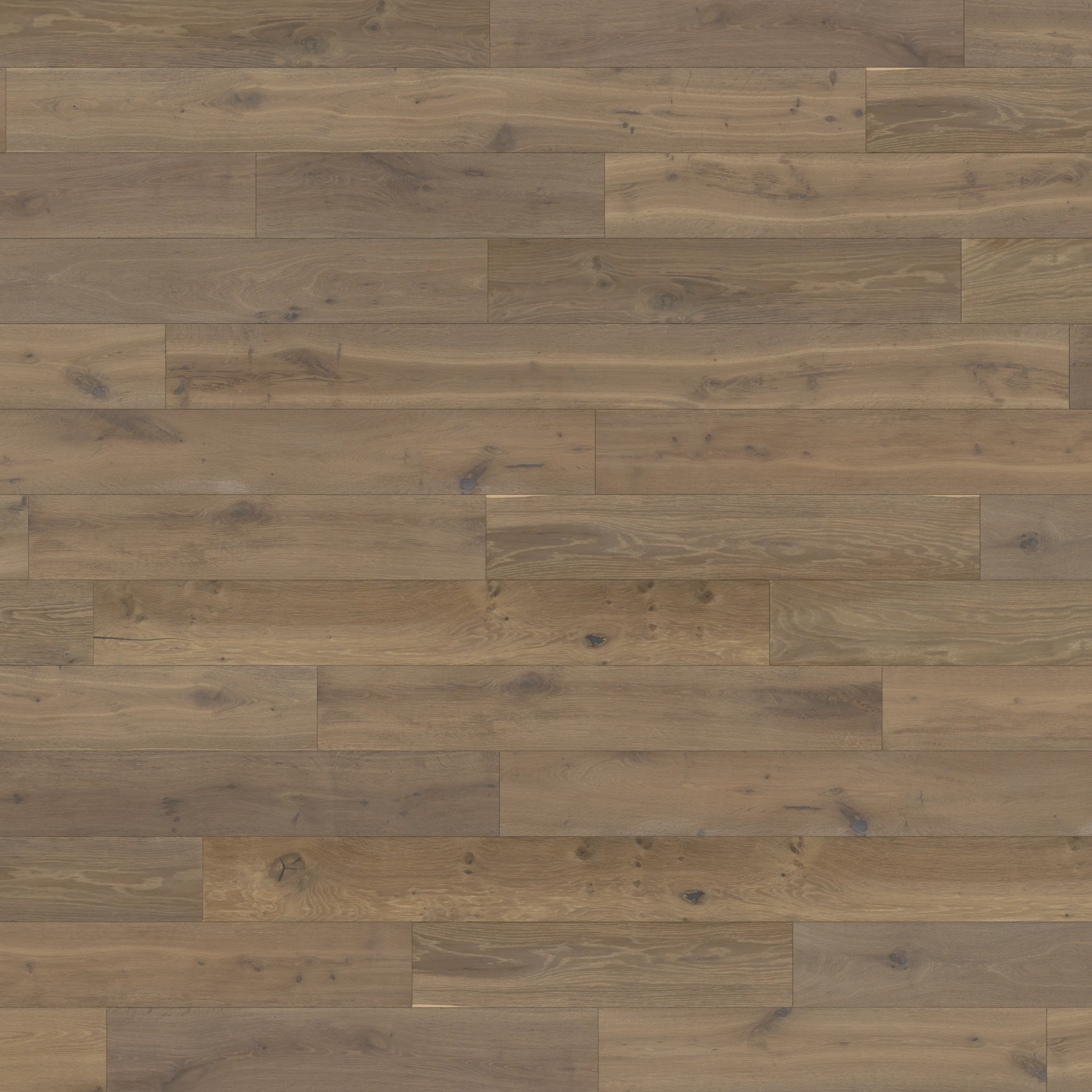 Surface de Silvian M147044 Luonto Nature︱Plank Couvre-plancher intérieur par Real Wood Floors