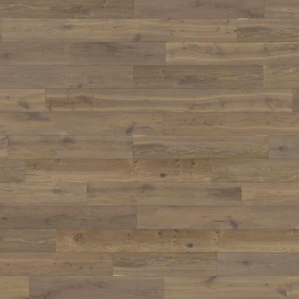 Real Wood Floors Silvian M147044 Luonto Nature︱Plank Wood Floor Texture