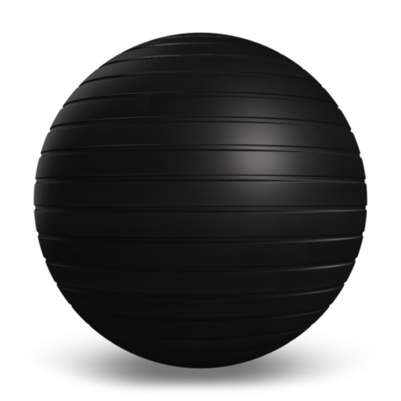Timberland - Ebony  Exterior Ceiling and Soffit texture by Rialux