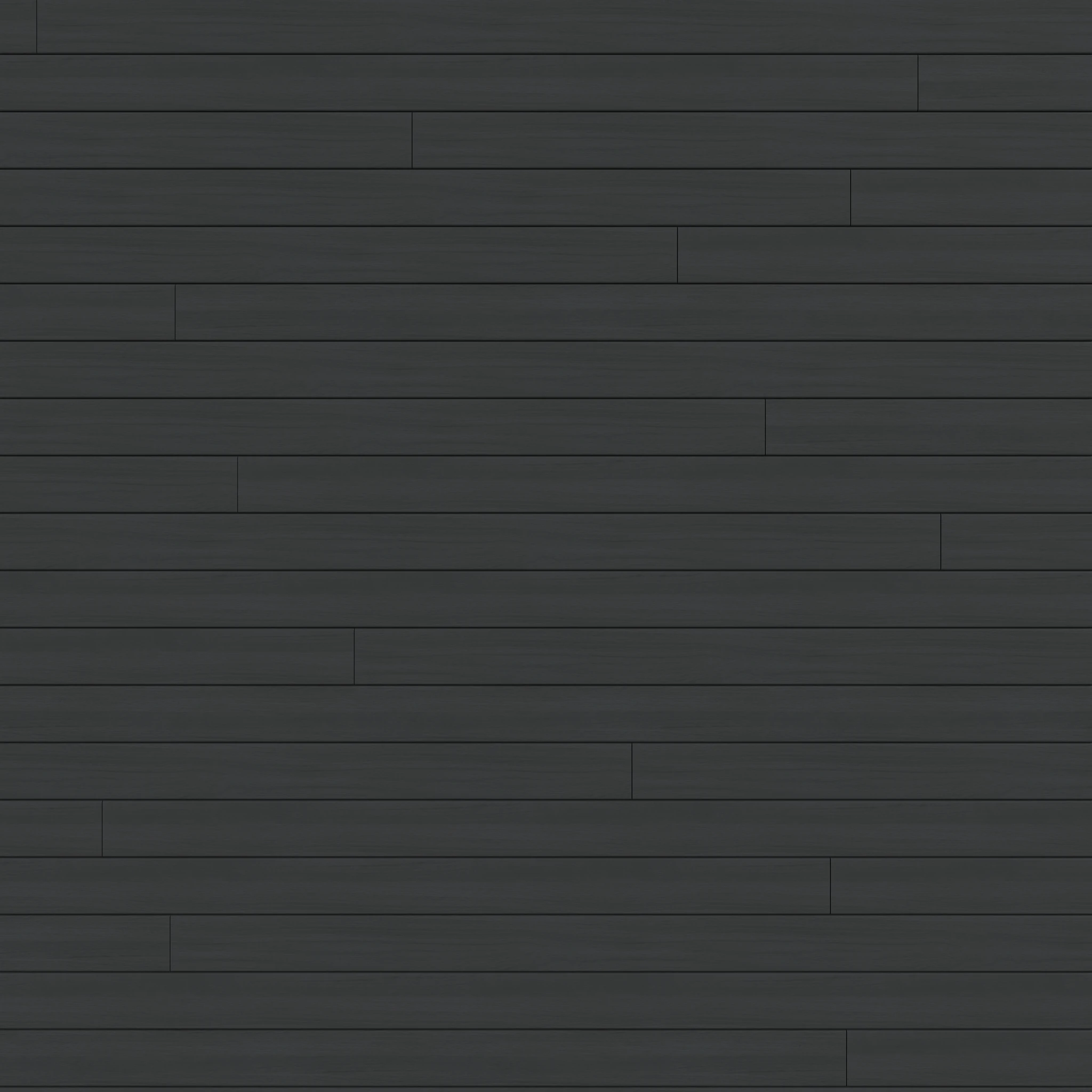 Surface de Eucalyptus Fumé - Bois 1 ton Plafond et soffite extérieurs par Aluzion