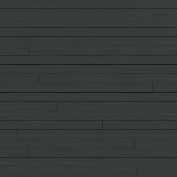Aluzion Smoked Eucalyptus - Wood Colors Single-Tone Texture
