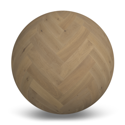 Silvian M147045 Kivi Stone︱Herringbone