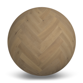 Real Wood Floors Silvian M147045 Kivi Stone︱Herringbone