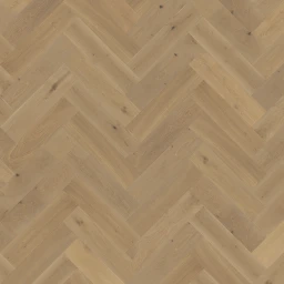 silvian-m147045-kivi-stone-plank