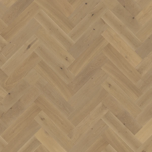 Real Wood Floors Silvian M147045 Kivi Stone︱Herringbone Wood Floor Texture