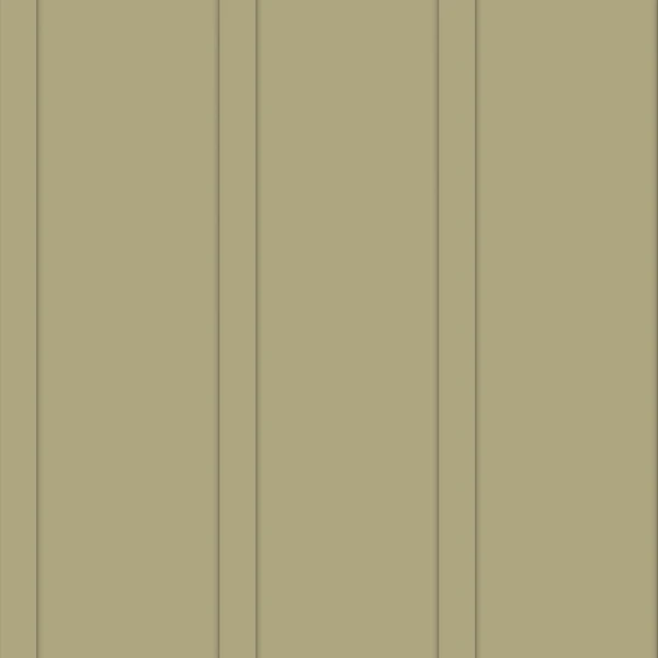 Western States Metal Roofing Champagne Board and Batten Texture