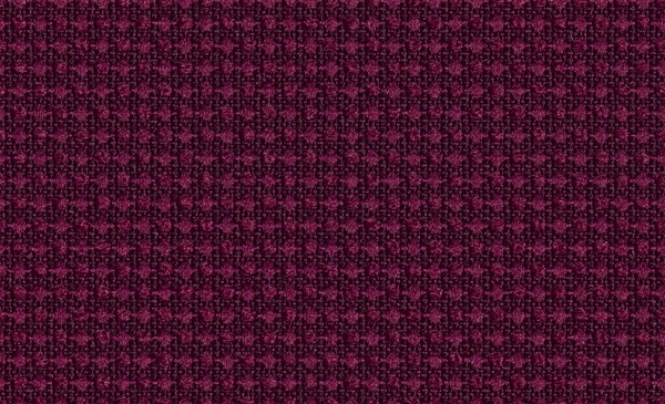 Duvaltex Quadrille 4701 Jubilee 1011 Fabric Texture