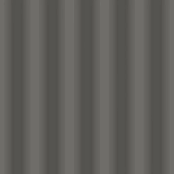 Western States Metal Roofing Slate Gray Western Rib Metal Siding and Roofing Texture