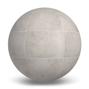 Porcea Stone Algonquin 600x900 | Stacked