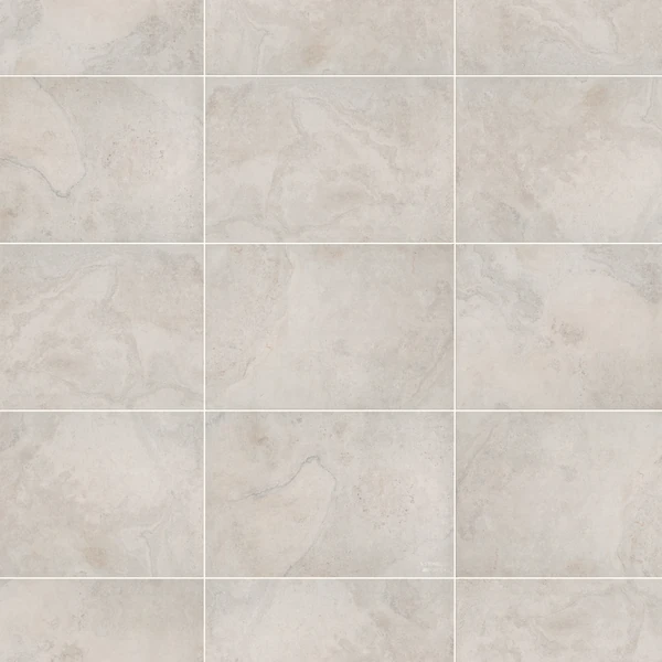 Porcea Stone Algonquin 600x900 | Stacked Texture