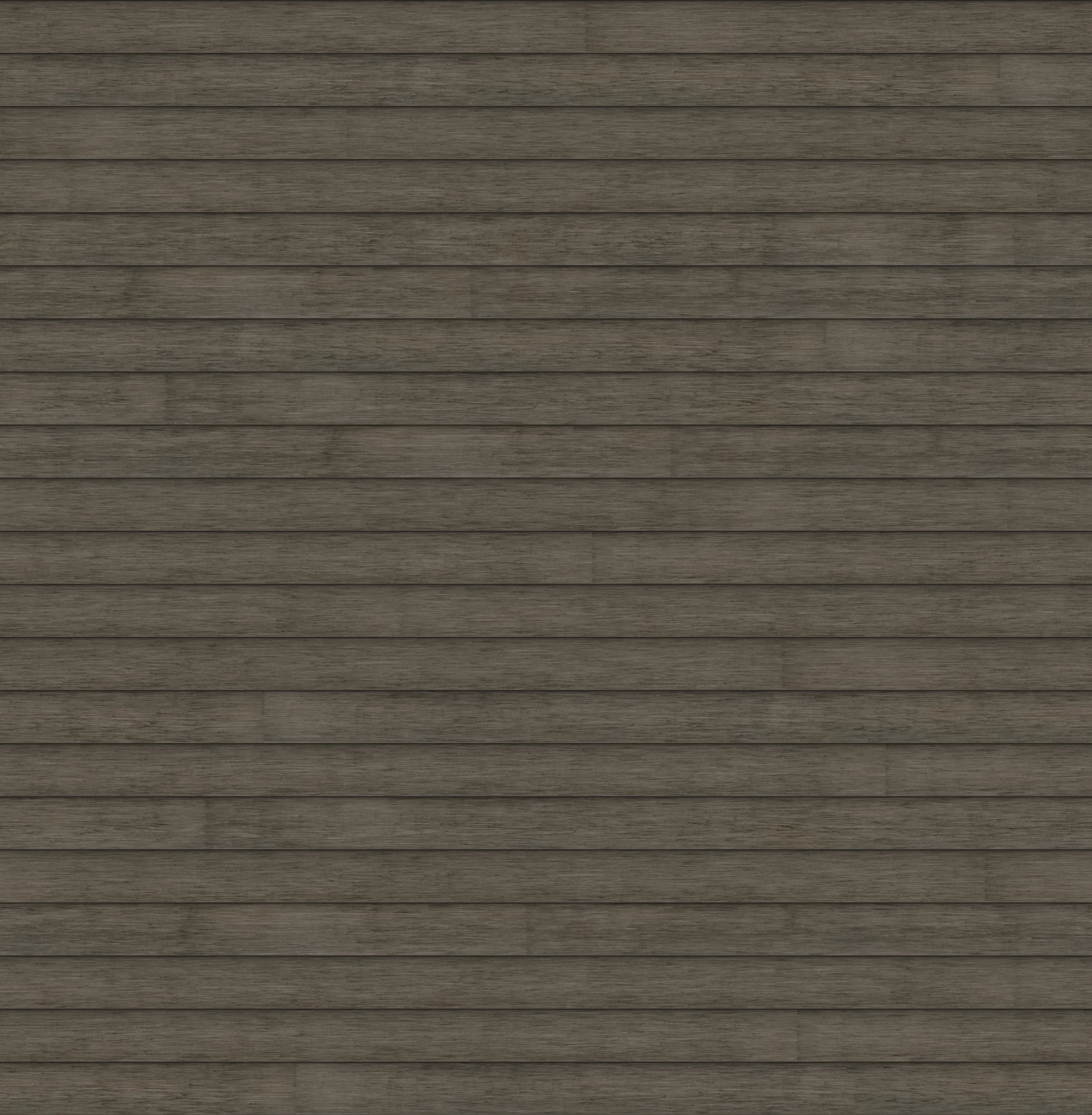 Lap Siding (8.25") Bark Wall Cladding surface by St-Laurent