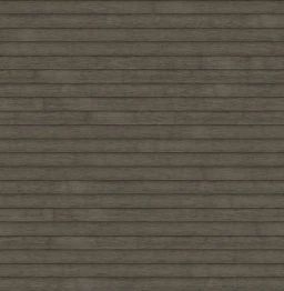 fabstlaurent-ecorce-bardage-a-clin-8-25