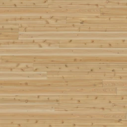 aquafir-cedar-honey-blonde-smooth-shiplap-6