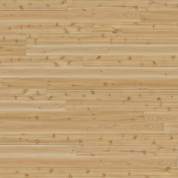 Montana Timber Products Aquafir Cedar Honey Blonde Smooth Shiplap Wood Siding Texture