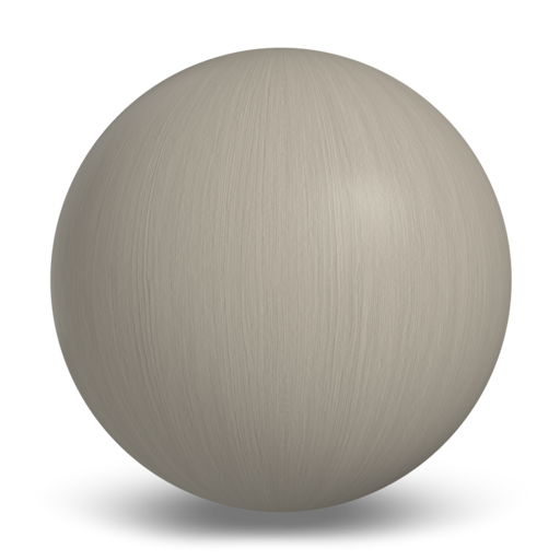 Drifting Dune