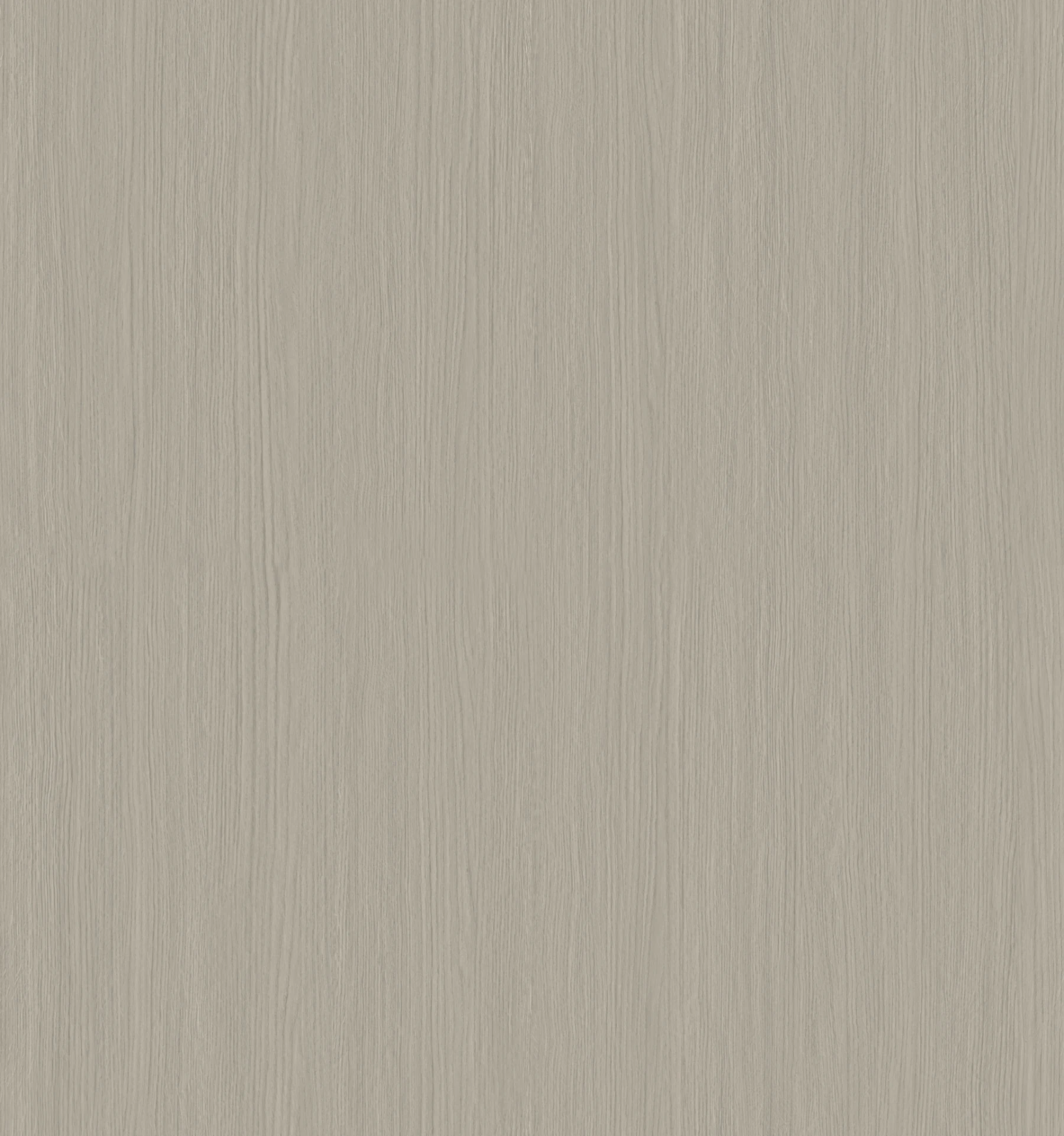 Surface de Settling Sand Oak Armoire par Pionite a Panolam Brand