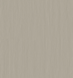 settling-sand-oak