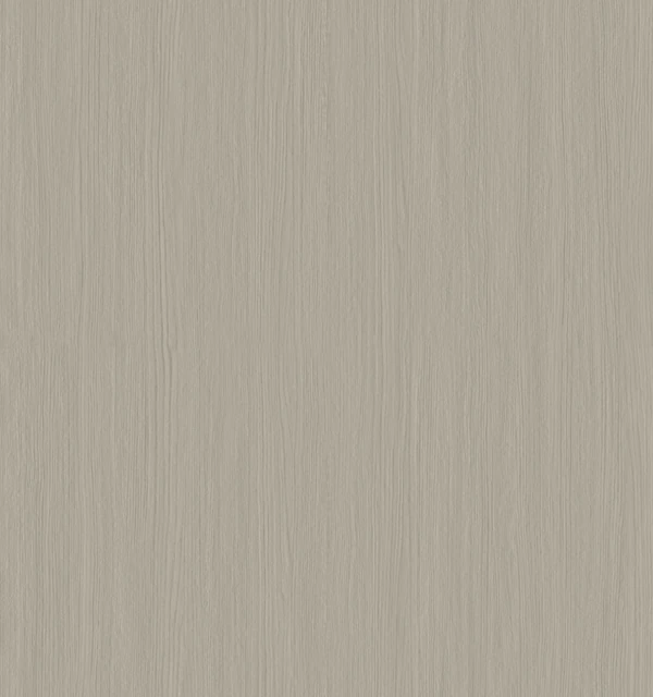 Pionite a Panolam Brand Settling Sand Oak Woodgrain Laminate Texture