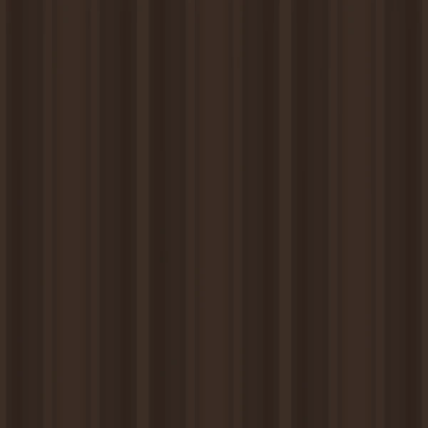Western States Metal Roofing Mansard Brown PBR Panel Metal Siding and Roofing Texture