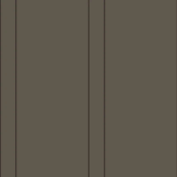 McElroy Metal Medium Bronze Nostalgia Board & Batten Metal Siding Texture