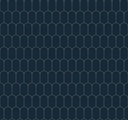 sbwarde0203mattocea0_oceano_archdeco-v2