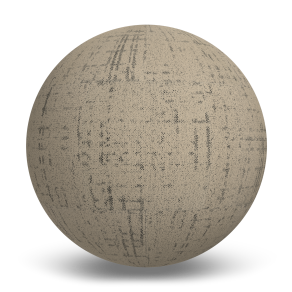 Venture Carpets Celeste 40261 Solar 10273 Texture