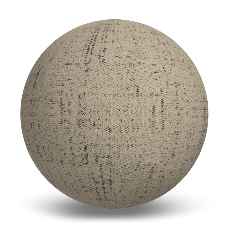 Celeste 40261 Solar 10273 Modular Carpet Indoor Flooring texture by Venture Carpets