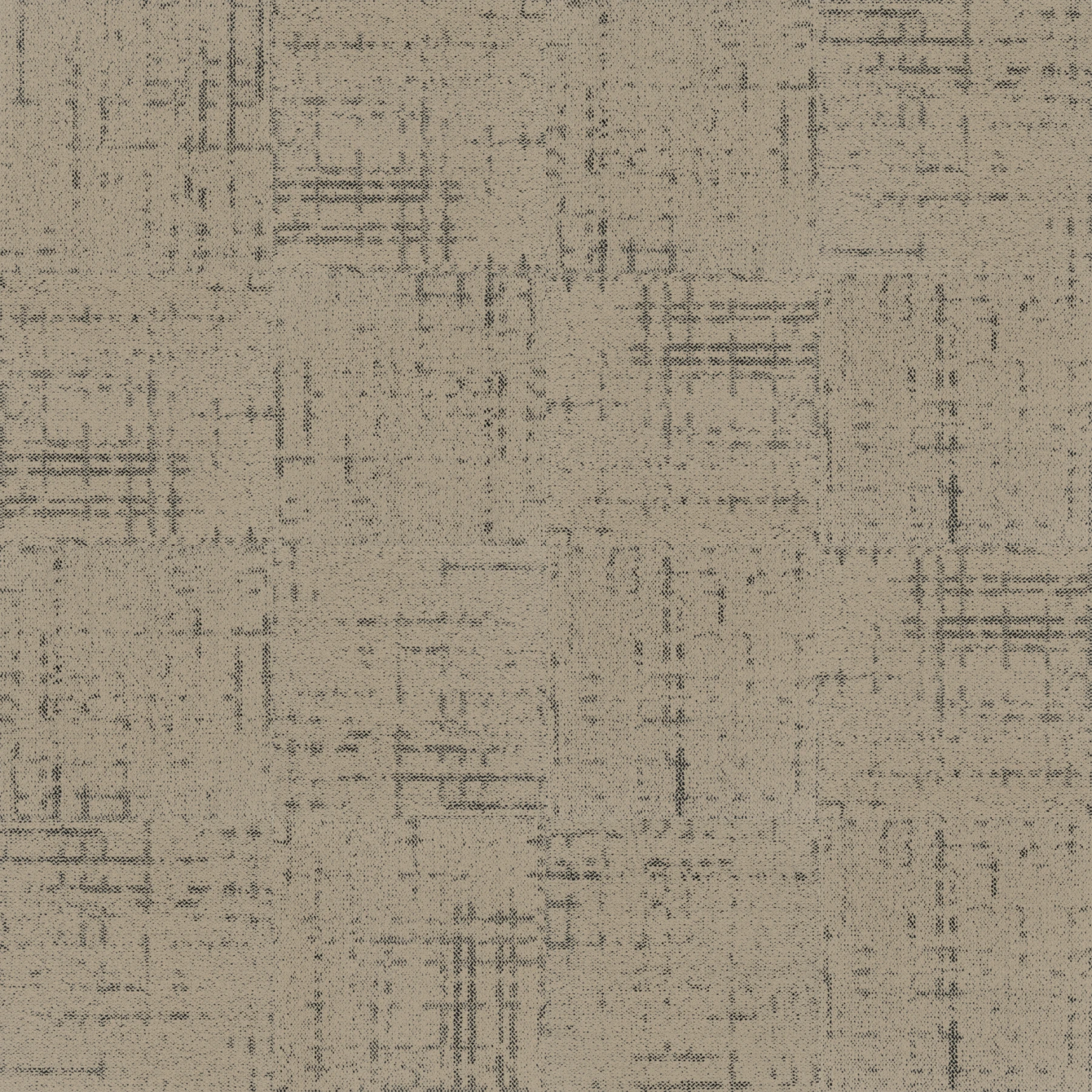 Surface de Celeste 40261 Solar 10273 Revêtement de sol par Venture Carpets