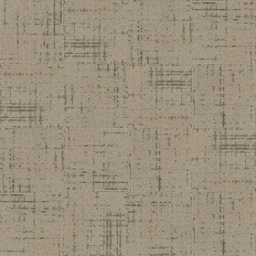 mod202-pearl-black-006-03
