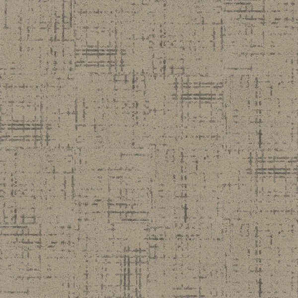Venture Carpets Celeste 40261 Solar 10273 Texture