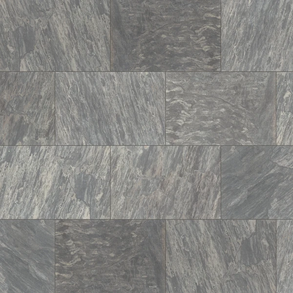 Banas Stones Sandstone Imperial Black (36x24) Texture