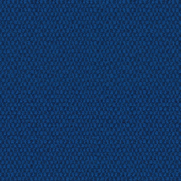 Duvaltex Tidal 2180 Wharf 948 Texture