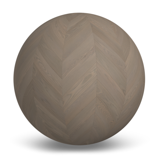 Enduring Mountain Chevron Texture