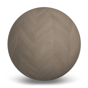 Carlisle Enduring Mountain Chevron Texture