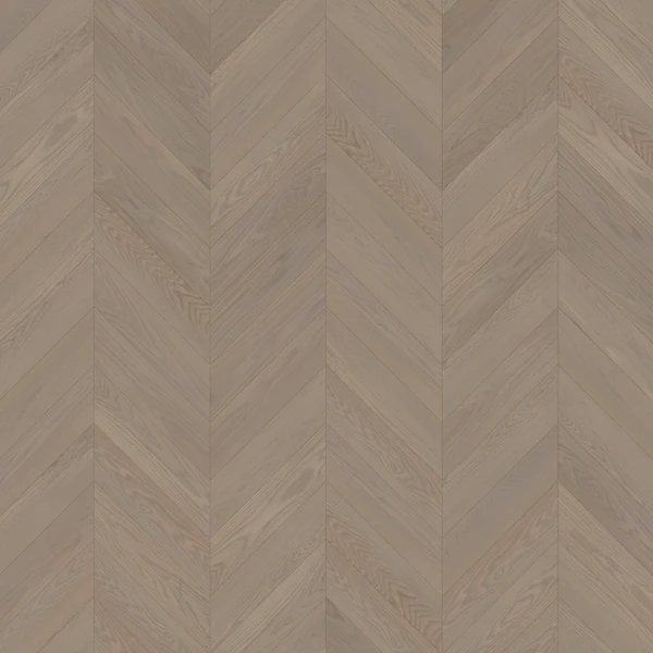 Carlisle Enduring Mountain Chevron Brushed Wood Floor Texture