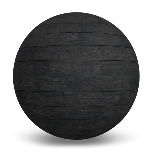 Weathered Embered Texture