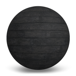 Millboard Weathered Embered Texture
