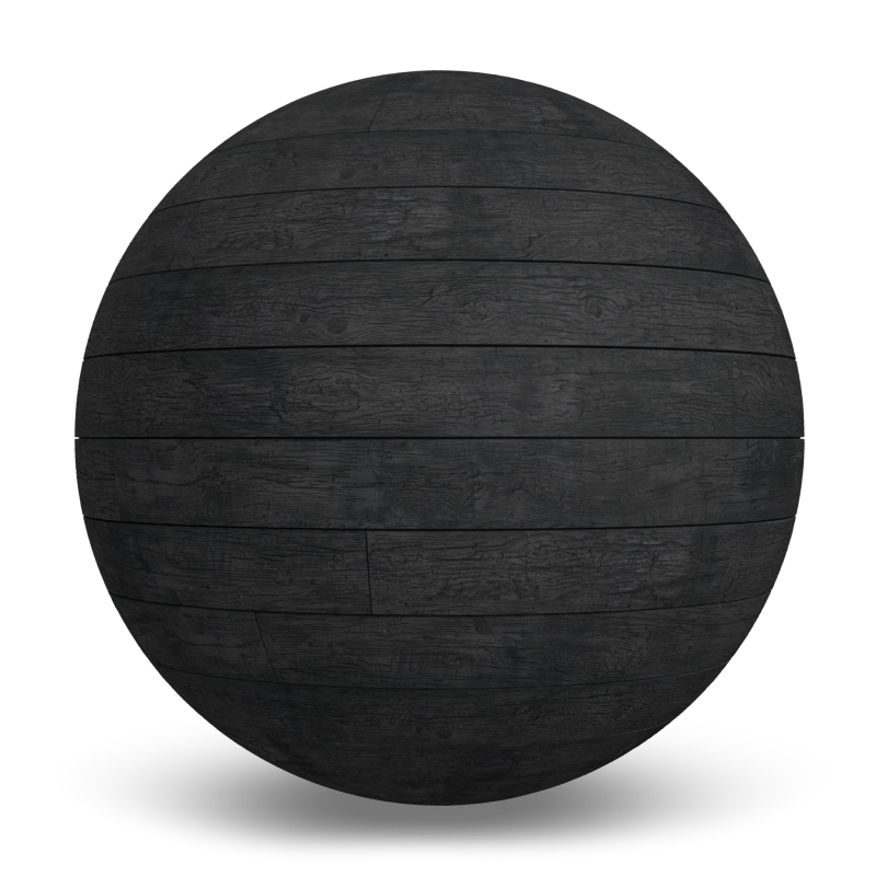 Weathered Embered Composite Decking Outdoor Flooring texture by Millboard