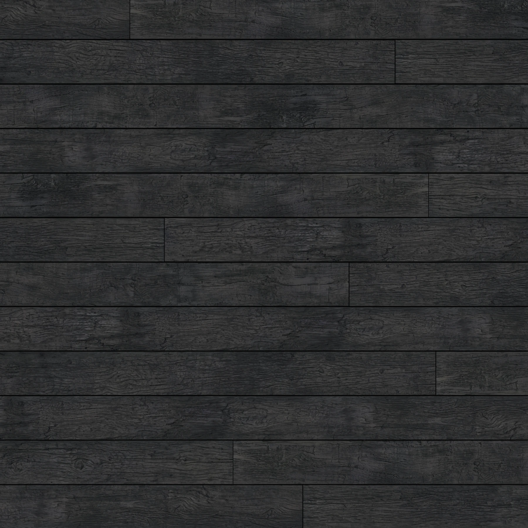 Weathered Embered Composite Decking Outdoor Flooring surface by Millboard