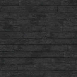 weathered-embered