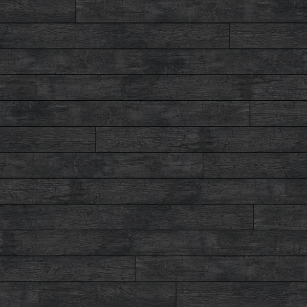 Millboard Weathered Embered Texture