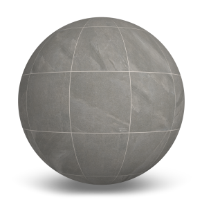 Porcea Stone Creek Light 600x600 | Stacked