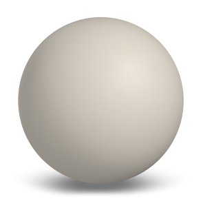 Tafisa Morning Dew M763(Q)