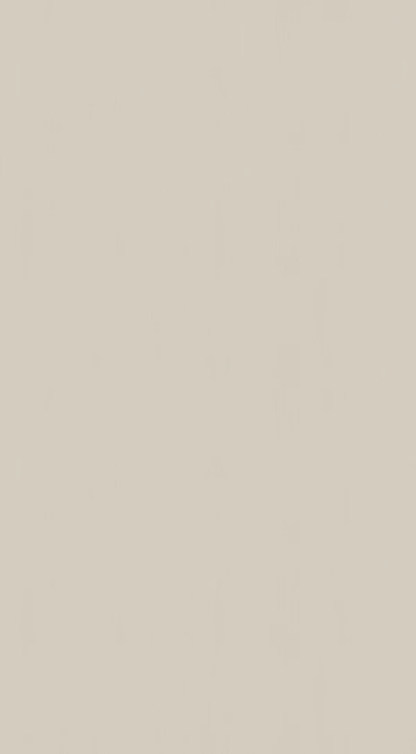 Tafisa Morning Dew M763(Q) Laminate Texture