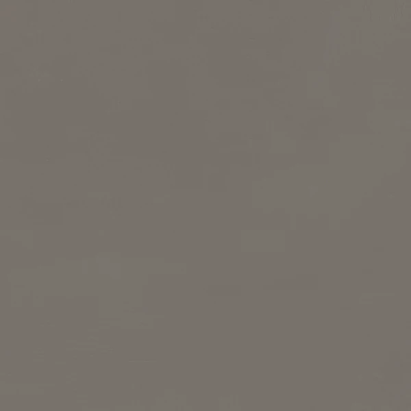 Finitec 1/3 Ivory - 1/3 Aluminum - 1/3  Arabica / Matte Look Microconcrete Texture