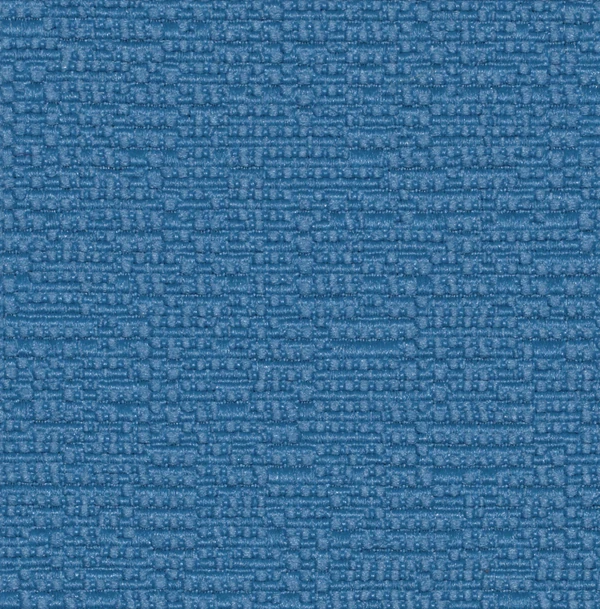 Duvaltex Resolve 1301 Plan 1198 Fabric Texture